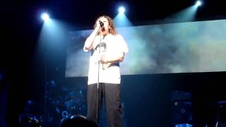 Watch Weird Al Yankovic Youre Pitiful video