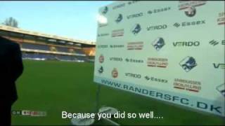 EaSzL9eG1pY Video Image