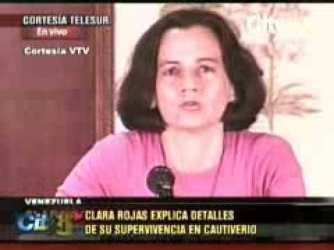 fuerza ver videos porno follando a mi madrastra cogi con mama por la