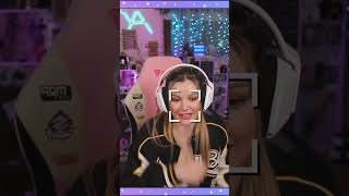 Apuntan A Aroyitt En Directo