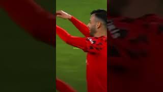EaTBYJFJ6Qk Video Image