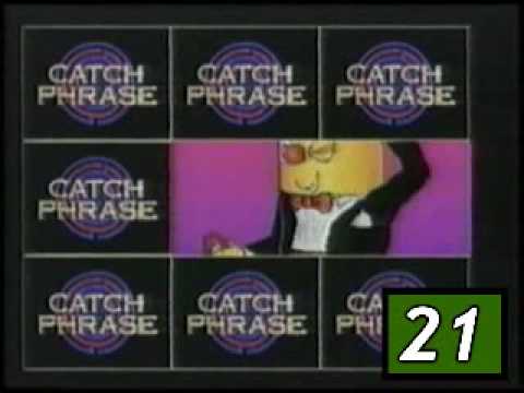 Stupid Game Show Answers Clipdown - Clips 30-21
