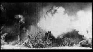 Watch Karkadan Ancient Times video