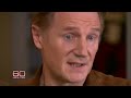 Liam Neeson