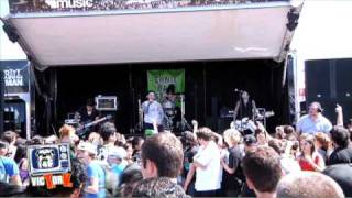 Watch Aiden Killing Machine video
