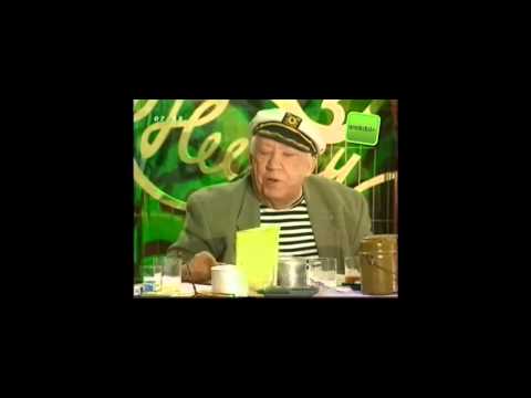 Никулин анекдоты про жабу Никулин анекдоты про жабу