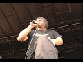 Cannibal Corpse Mayhem 2009