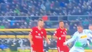 EaVQjOJSp9Y Video Image