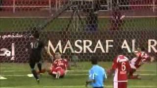 EaWmg74AjBU Video Image