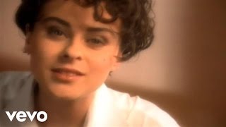 Watch Lisa Stansfield Set Your Loving Free video