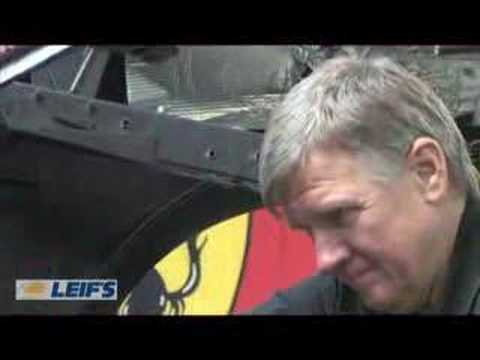 ferrari repair. Leifs.com Ferrari Repair - Day