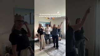 When Realtors Hit Their Opalite Era