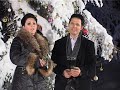 Imagen del vídeo Colinde-Tainic rasuna in noapte-Ancuta Anghel si Vasile Barani