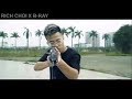 [OFFICAL MV] VINAGANG - RichChoi x VinaDu x Megazetz x Bray & Wife x Young H ( Gucci Gang's Parody )
