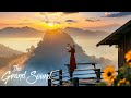 ♫ Best Progressive House Mix 2022 Vol. #4 ♫