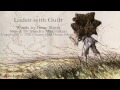 Laden with Guilt  - Caedmon's Call