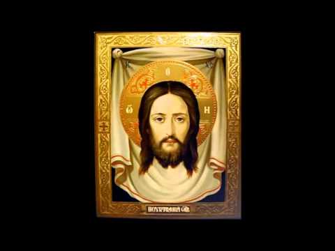 Поздравление с днём рождения маленькому сыночку от мамы Поздравление с днём рождения маленькому сыночку от мамы