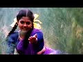 ஓலை குறுத்தோலை | Aruvadai naal Movie Song | Ola Kurutholai Video Song | Prabhu | Pallavi | Ilayaraja