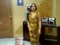 في بيت الحاج عبد طعمة مطرقطاع 78 ابو نجم زوجة ابنة سكس لصبح