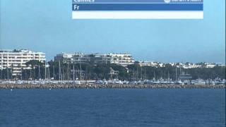The World Live - 1400 Gmt On January 10, 2012