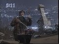 I LOVE YOU 二胡奏者:張濱（チャンビン、Zhang Bin）