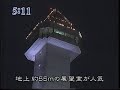 I LOVE YOU  　二胡奏者:張濱（チャンビン、Zhang Bin）