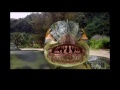 Syfy Creatures Music 2 Syfy Creatures Music 2