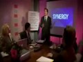 Synergy Corporate Synergy | RM. Synergy Corporate Synergy | RM.