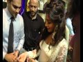 chitrangada singh inaugurate glamour north mumbai 2014 exquisite jewelry exhibition 2 Picture