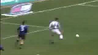 Eac-FU9ODZA Video Image