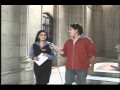 Soy+Ecuador+Basilica+01