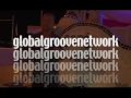 Sander Kleinenberg experience in Ibiza - www.groov