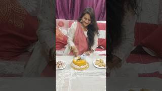 Soni Aunty Birthday