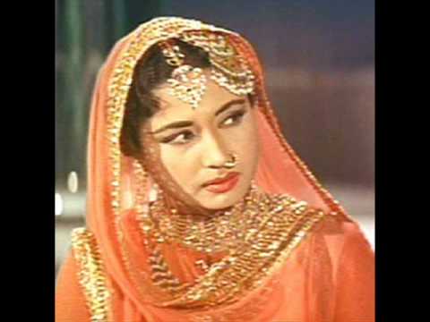 Yaad Na Jaaye Beete Dino Ki by Bobby Dhaliwal.wmv