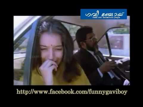 VANDANAM CLIMAX