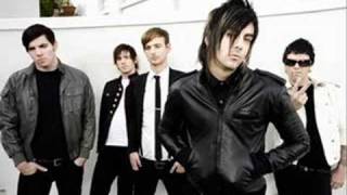 Watch Lostprophets For All These Times Son For All These Times video