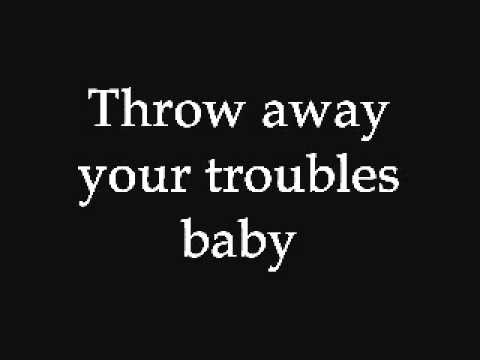LAZY RIVER LYRICS lazy river lyrics: