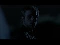 Bates Motel: Dylan Challenges Zane's Plan(S2, E7)