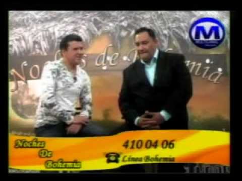 NELSON CARO EN NOCHES DE BOHEMIA.mp4