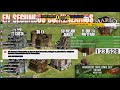 THE VIPER VS DAUT POR LA CLASIFICACION || TORNEO MSC AGE OF EMPIRES 2