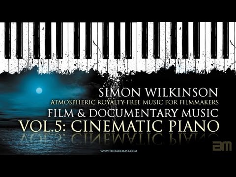 Image Result For Royalty Free Music Yann Tiersen Image Result For Royalty Free Music Yann Tiersen