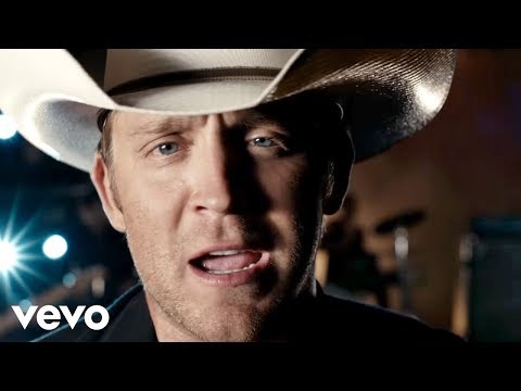 My Love Video