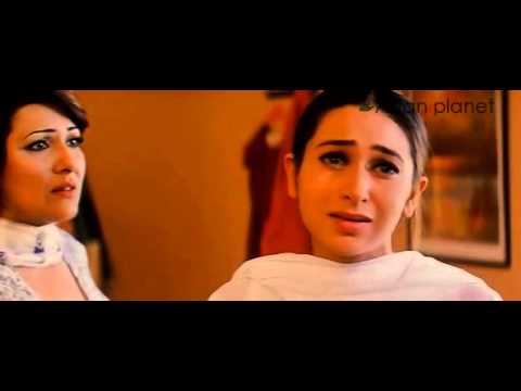 Haan Maine Bhi Pyaar Kiya (2001) Movie Trailer