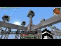 Let's Play FTB Ultimate - Episode 36 - Fuel ! [FR HD ]