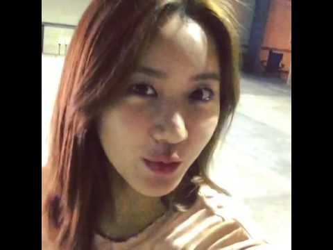 Marriage not dating ep.11 sub thai