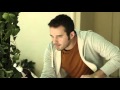 Bitburger Werbung - Wenn aus Bier Bitburger wird - 2015