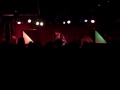 Born Ruffians -- 6-5000