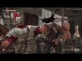 Ryse: Son of Rome - Review