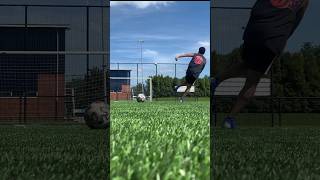 EaoLrnX8x40 Video Image