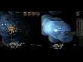 30 01 2012 CFC Vs Raiden. Evoke and Initiative